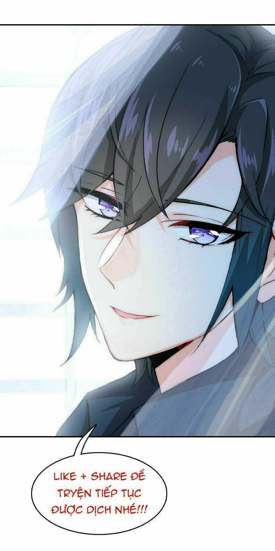 Luyến Ái Khoái Đệ - Chapter 4 - Trang 46