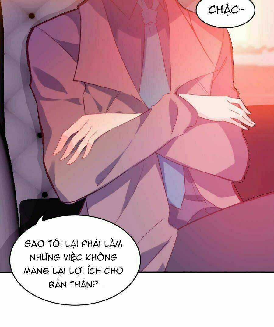 Luyến Ái Khoái Đệ - Chapter 4 - Trang 8