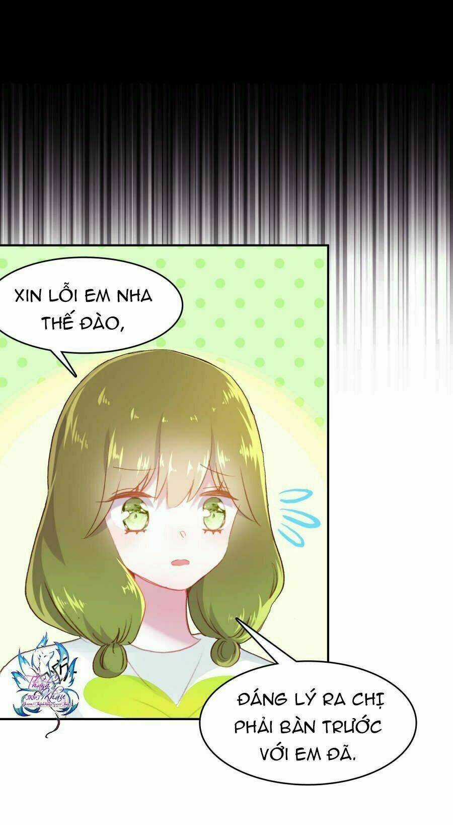 Luyến Ái Khoái Đệ - Chapter 5 - Trang 5