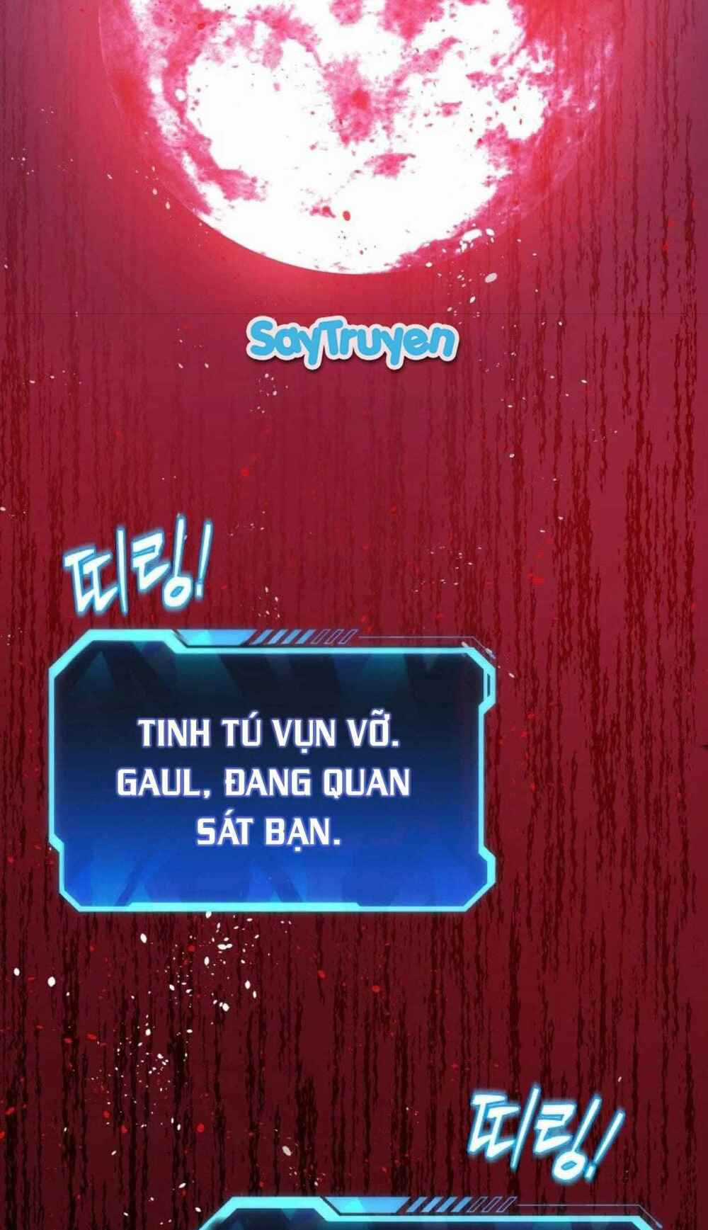 Luyện Cấp Chốn Địa Ngục - Chapter 0 - Trang 138