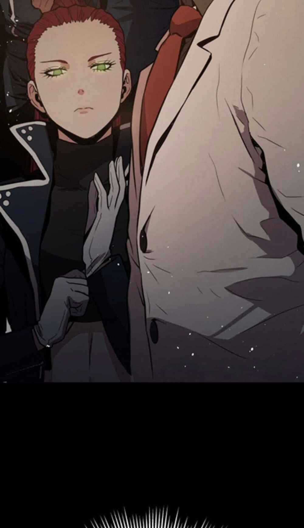 Luyện Cấp Chốn Địa Ngục - Chapter 0 - Trang 144