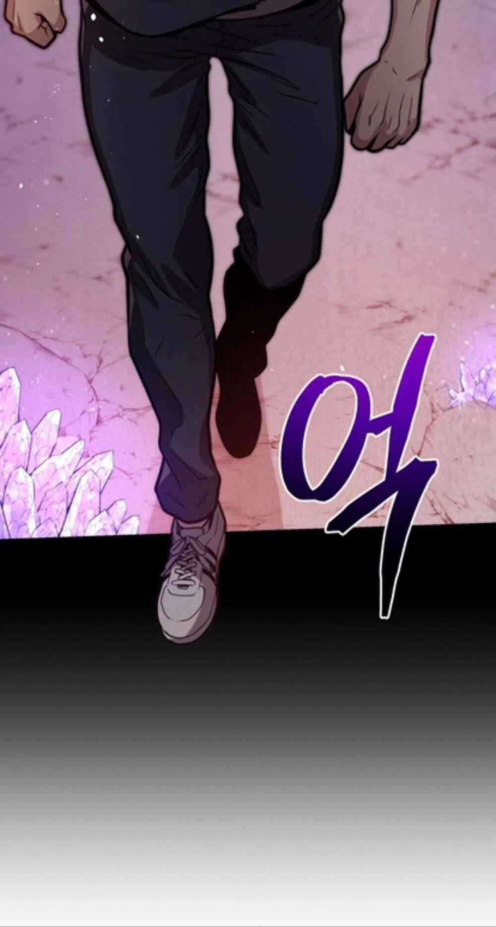 Luyện Cấp Chốn Địa Ngục - Chapter 0 - Trang 148