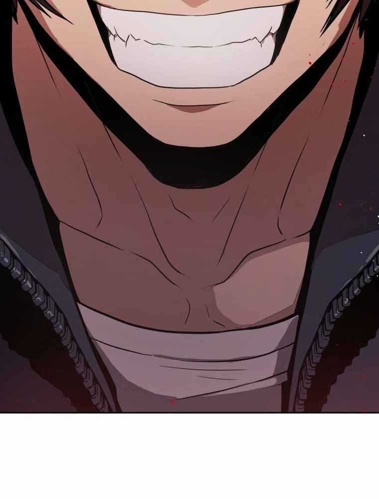 Luyện Cấp Chốn Địa Ngục - Chapter 0 - Trang 150