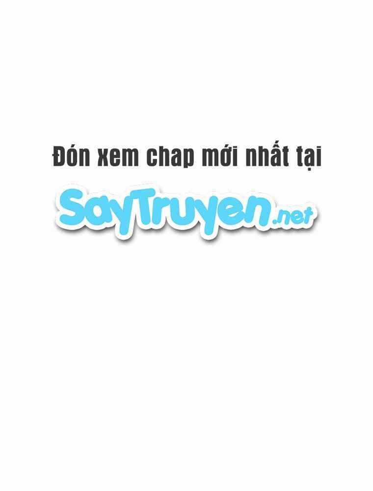 Luyện Cấp Chốn Địa Ngục - Chapter 0 - Trang 152