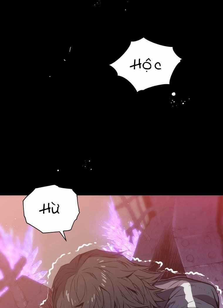 Luyện Cấp Chốn Địa Ngục - Chapter 0 - Trang 3