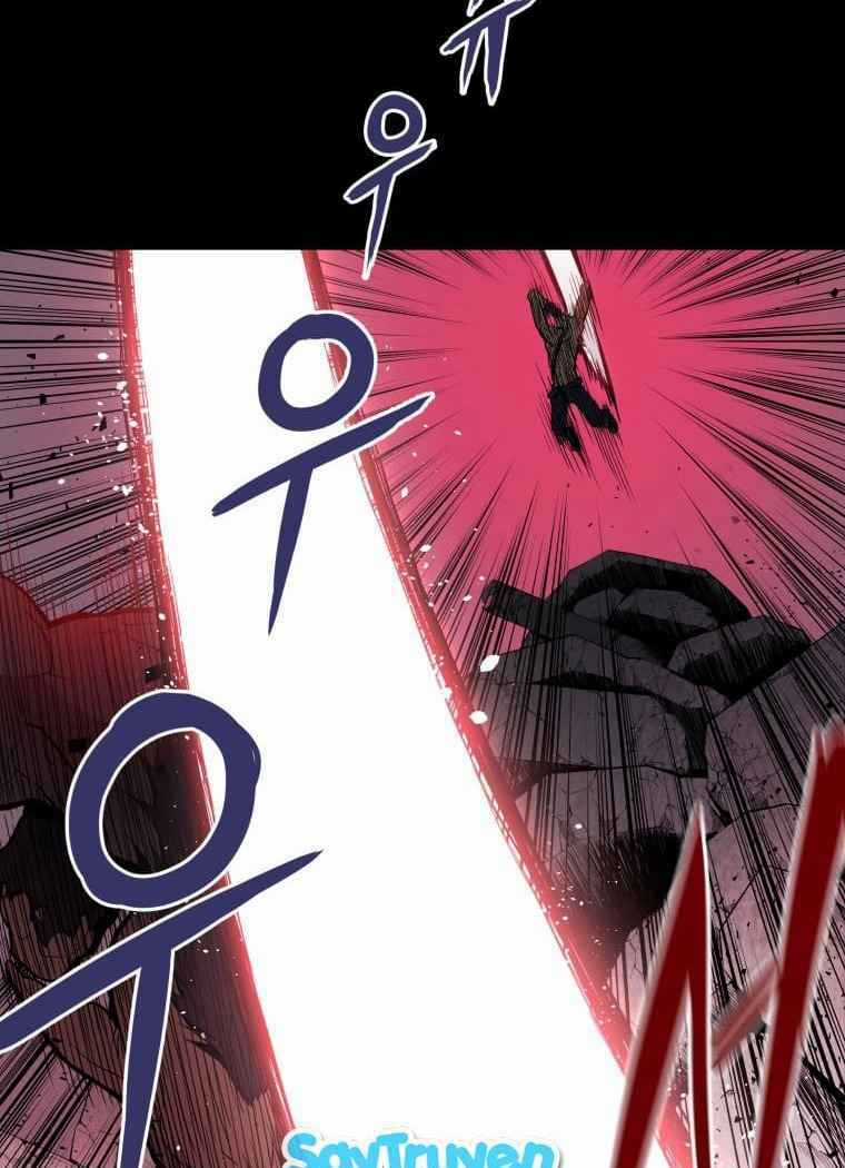 Luyện Cấp Chốn Địa Ngục - Chapter 0 - Trang 21