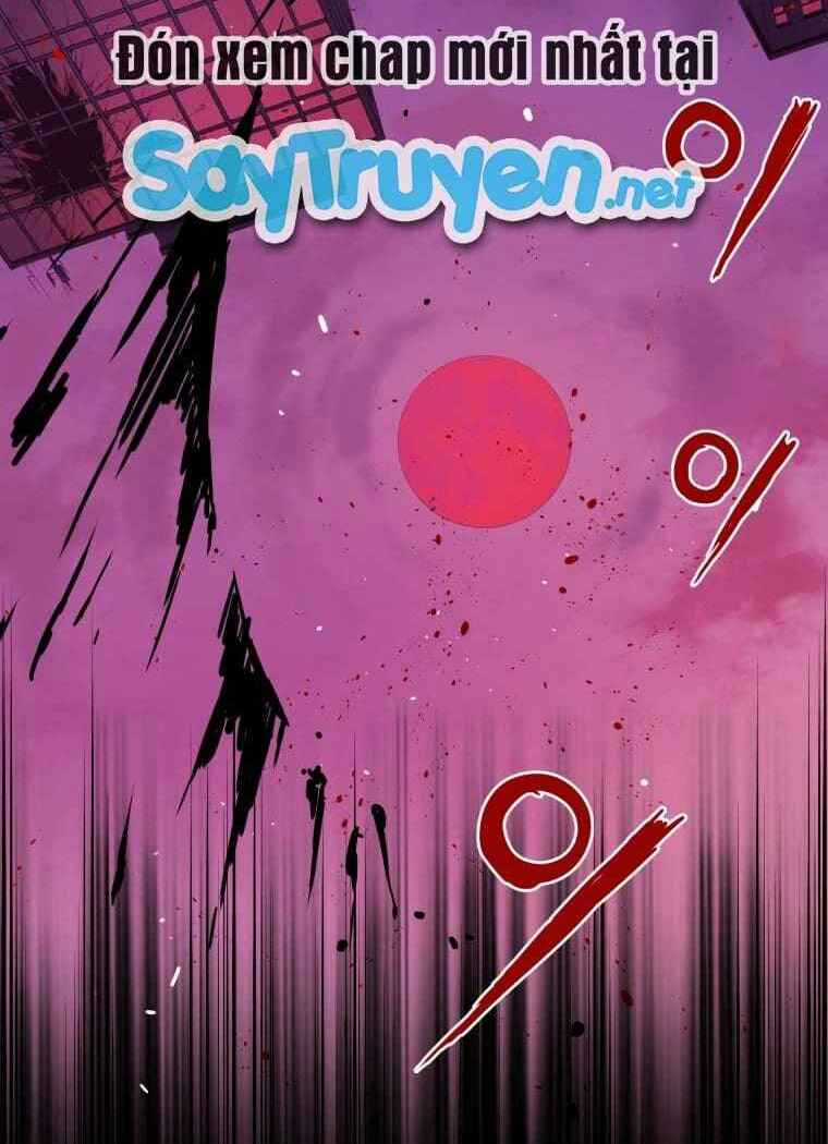 Luyện Cấp Chốn Địa Ngục - Chapter 0 - Trang 34