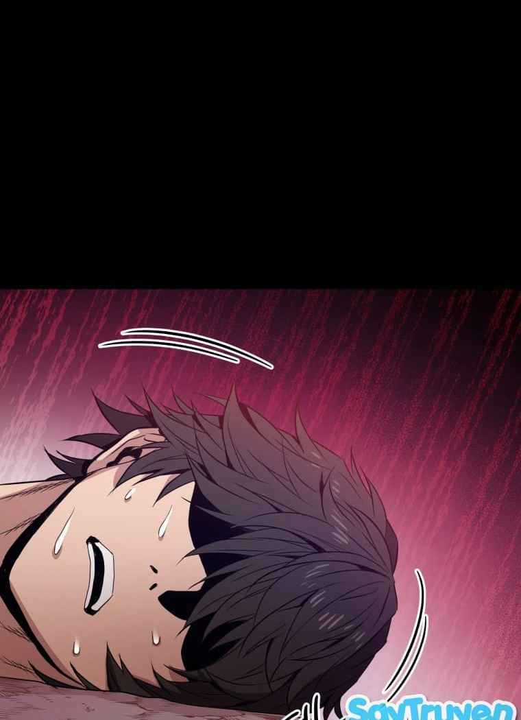 Luyện Cấp Chốn Địa Ngục - Chapter 0 - Trang 36