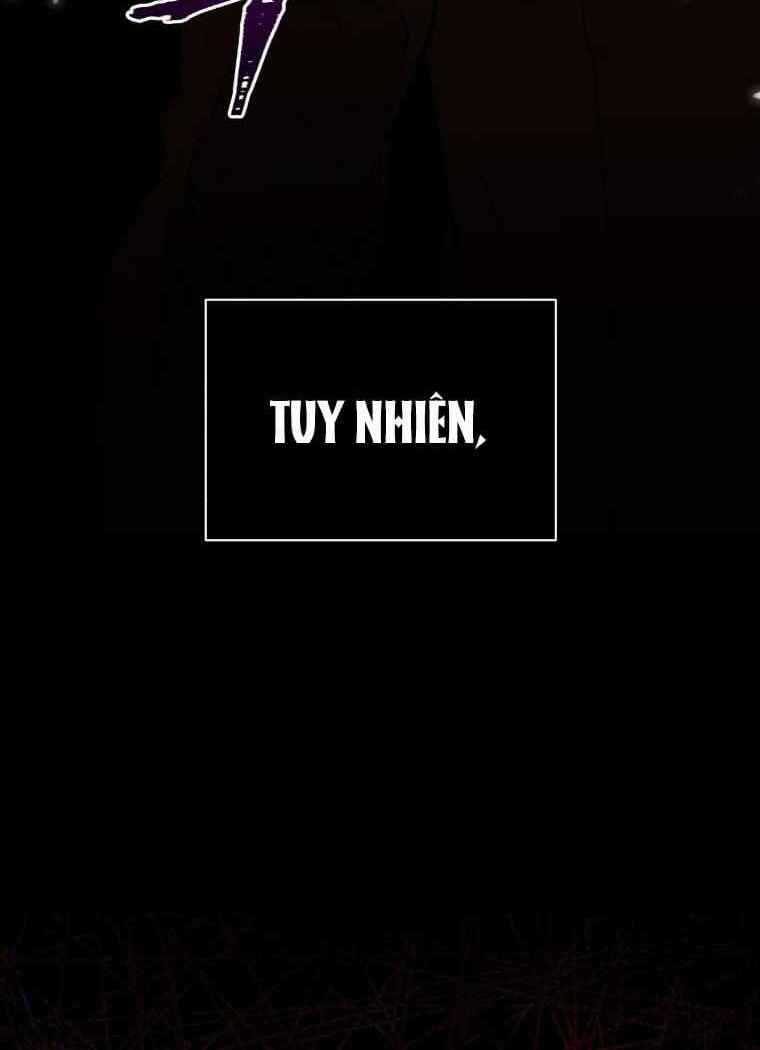 Luyện Cấp Chốn Địa Ngục - Chapter 0 - Trang 43