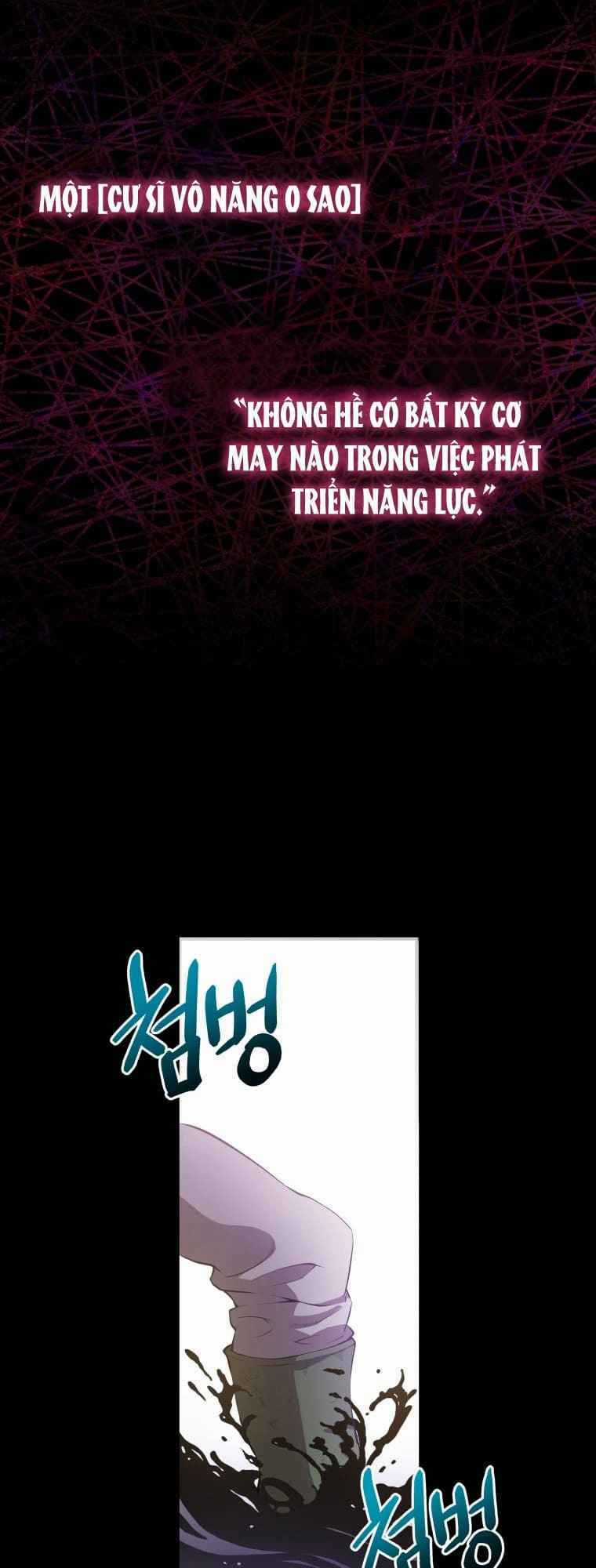 Luyện Cấp Chốn Địa Ngục - Chapter 0 - Trang 44