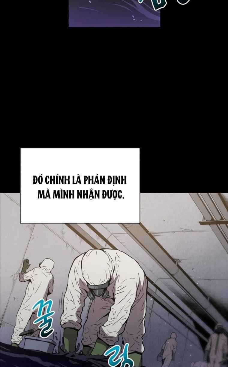 Luyện Cấp Chốn Địa Ngục - Chapter 0 - Trang 45