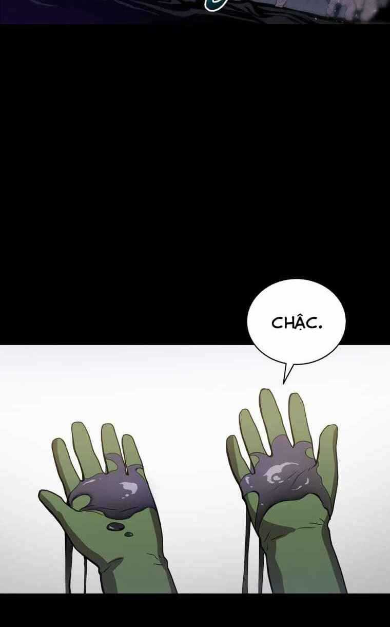 Luyện Cấp Chốn Địa Ngục - Chapter 0 - Trang 46