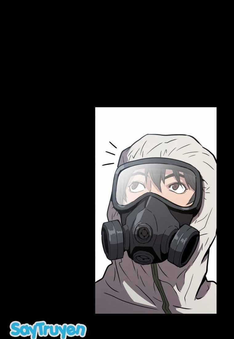 Luyện Cấp Chốn Địa Ngục - Chapter 0 - Trang 48