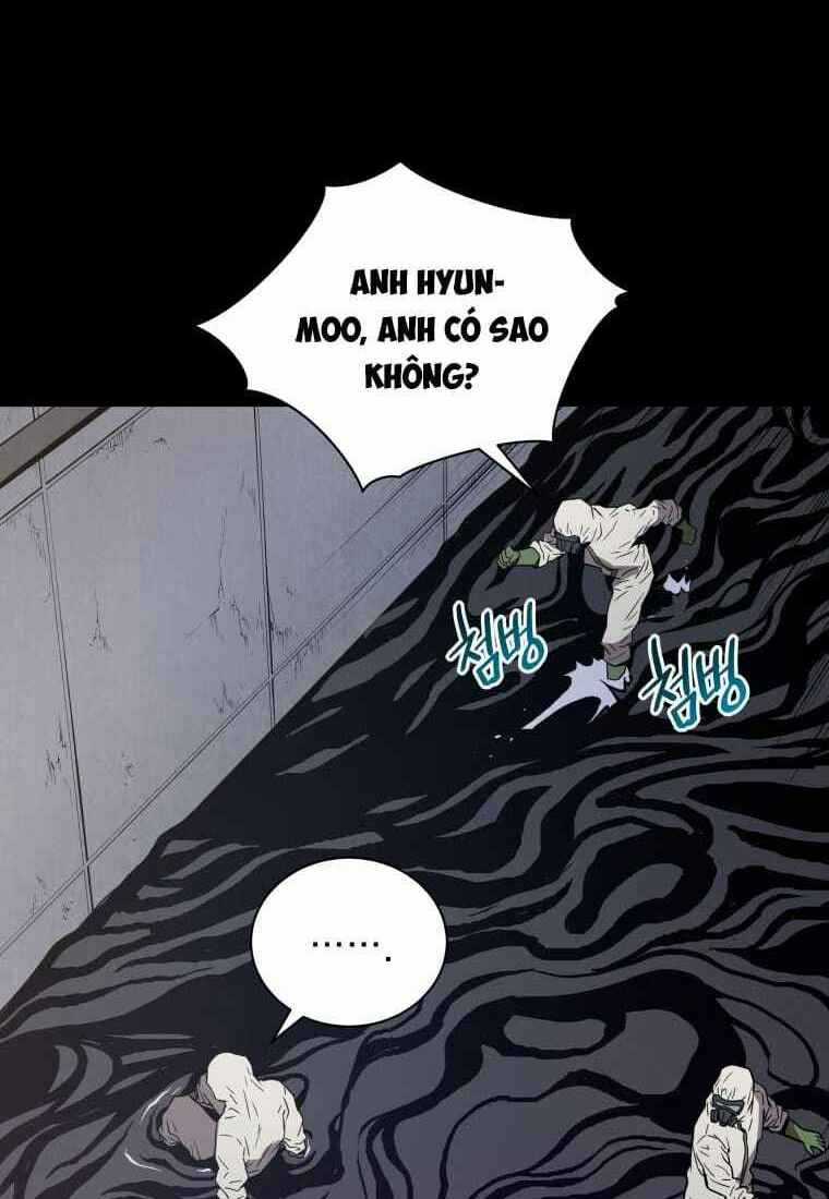 Luyện Cấp Chốn Địa Ngục - Chapter 0 - Trang 55