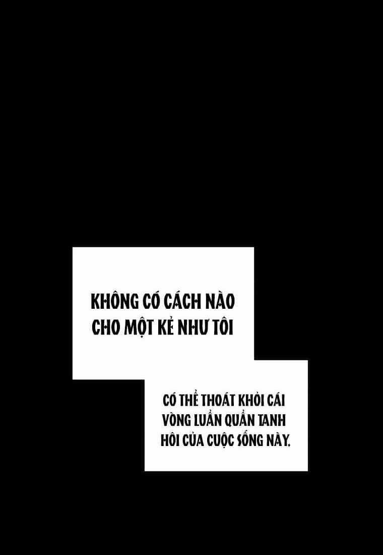 Luyện Cấp Chốn Địa Ngục - Chapter 0 - Trang 58