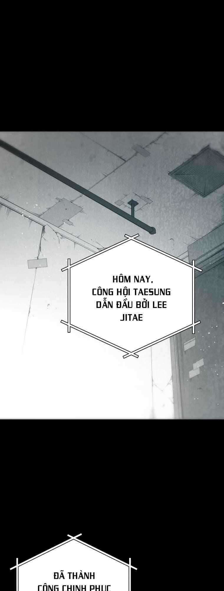 Luyện Cấp Chốn Địa Ngục - Chapter 0 - Trang 62