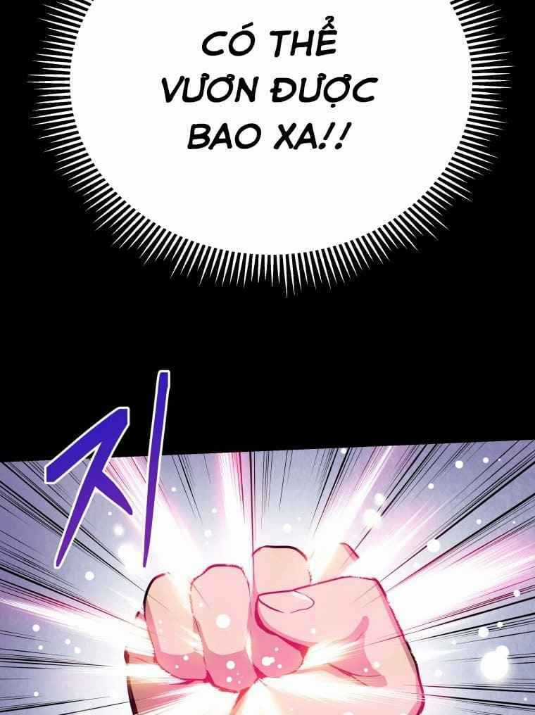 Luyện Cấp Chốn Địa Ngục - Chapter 0 - Trang 71