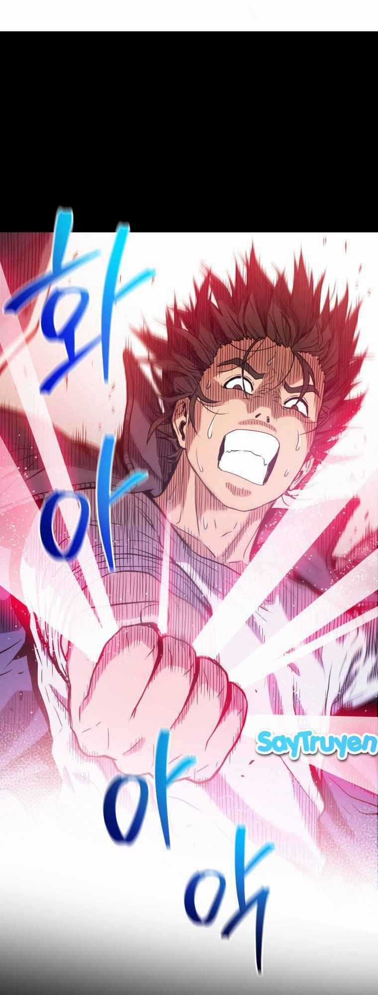 Luyện Cấp Chốn Địa Ngục - Chapter 0 - Trang 74