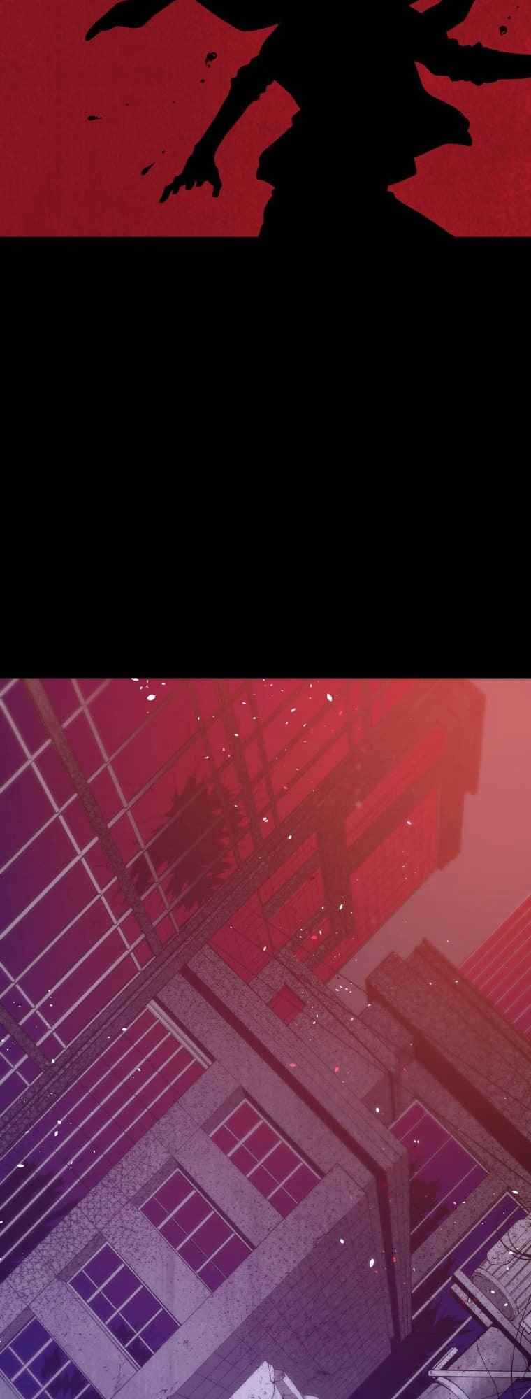 Luyện Cấp Chốn Địa Ngục - Chapter 0 - Trang 80