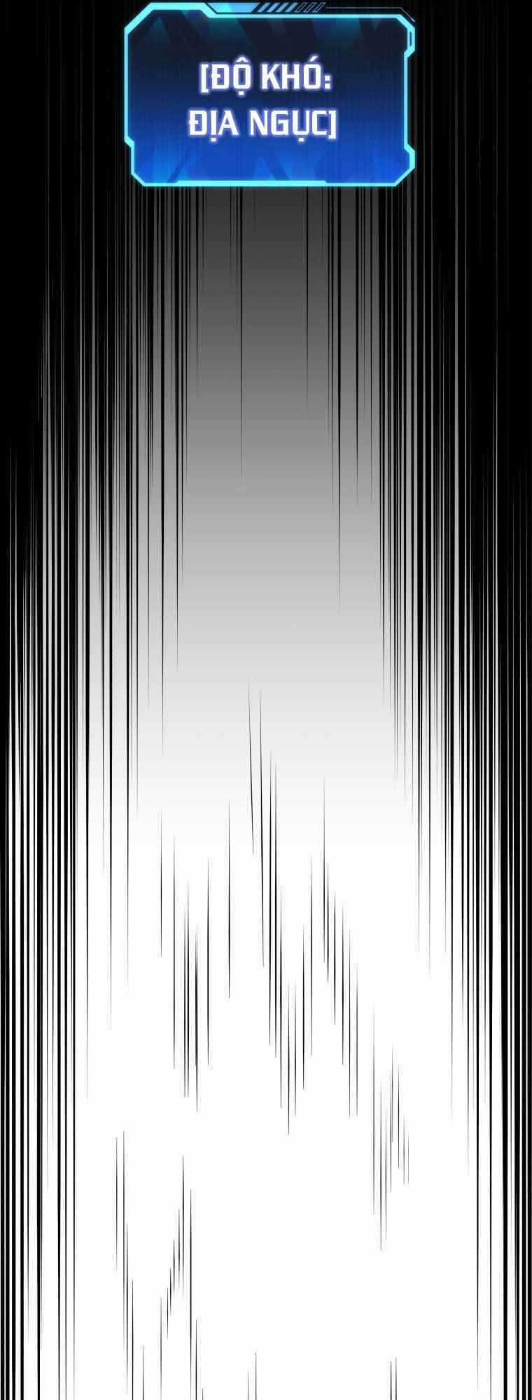 Luyện Cấp Chốn Địa Ngục - Chapter 0 - Trang 84