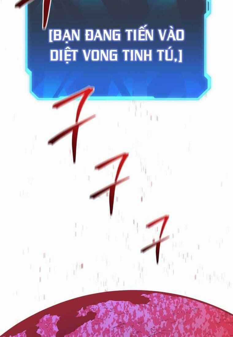 Luyện Cấp Chốn Địa Ngục - Chapter 0 - Trang 86