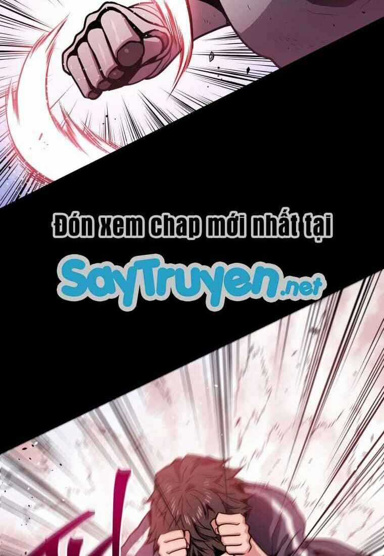 Luyện Cấp Chốn Địa Ngục - Chapter 0 - Trang 89