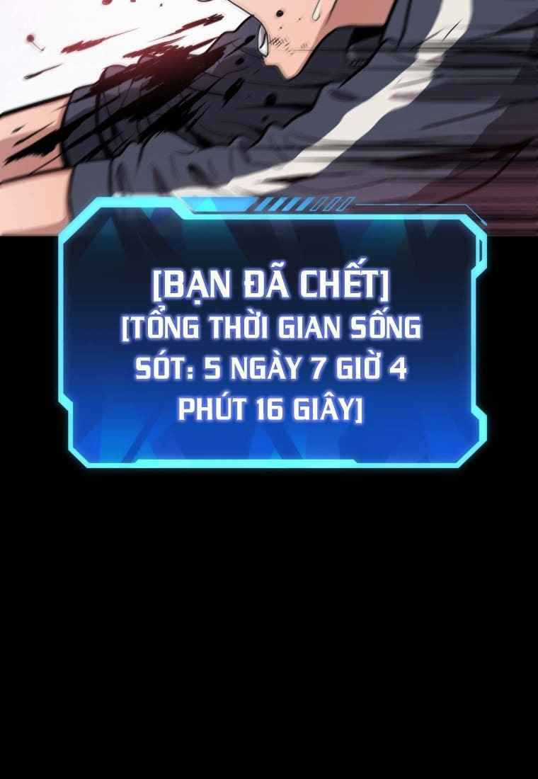 Luyện Cấp Chốn Địa Ngục - Chapter 0 - Trang 91