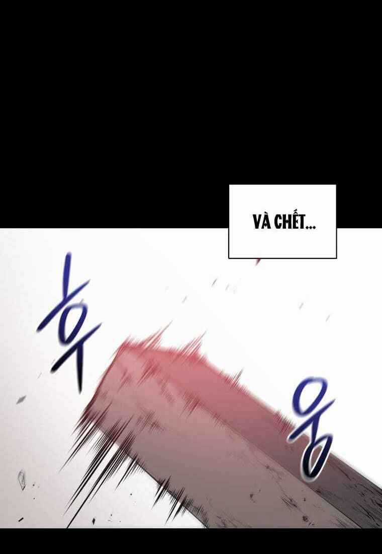 Luyện Cấp Chốn Địa Ngục - Chapter 0 - Trang 92