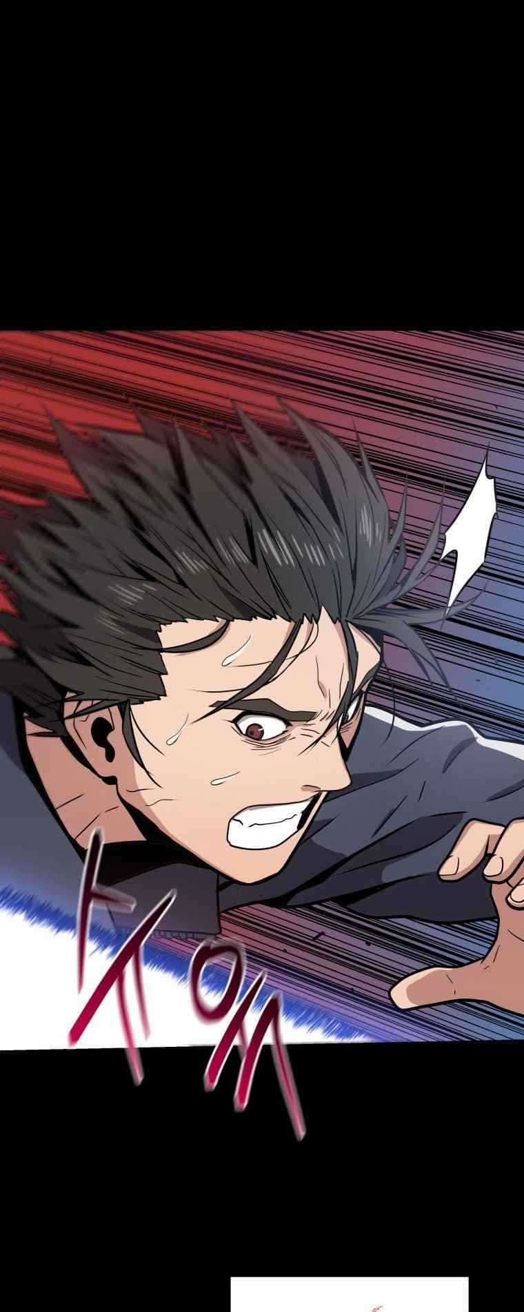 Luyện Cấp Chốn Địa Ngục - Chapter 0 - Trang 99