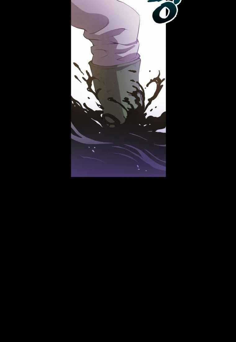 Luyện Cấp Chốn Địa Ngục - Chapter 1 - Trang 3