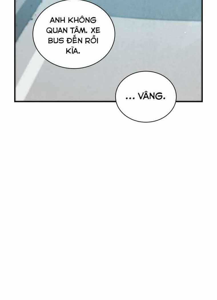 Luyện Cấp Chốn Địa Ngục - Chapter 1 - Trang 49