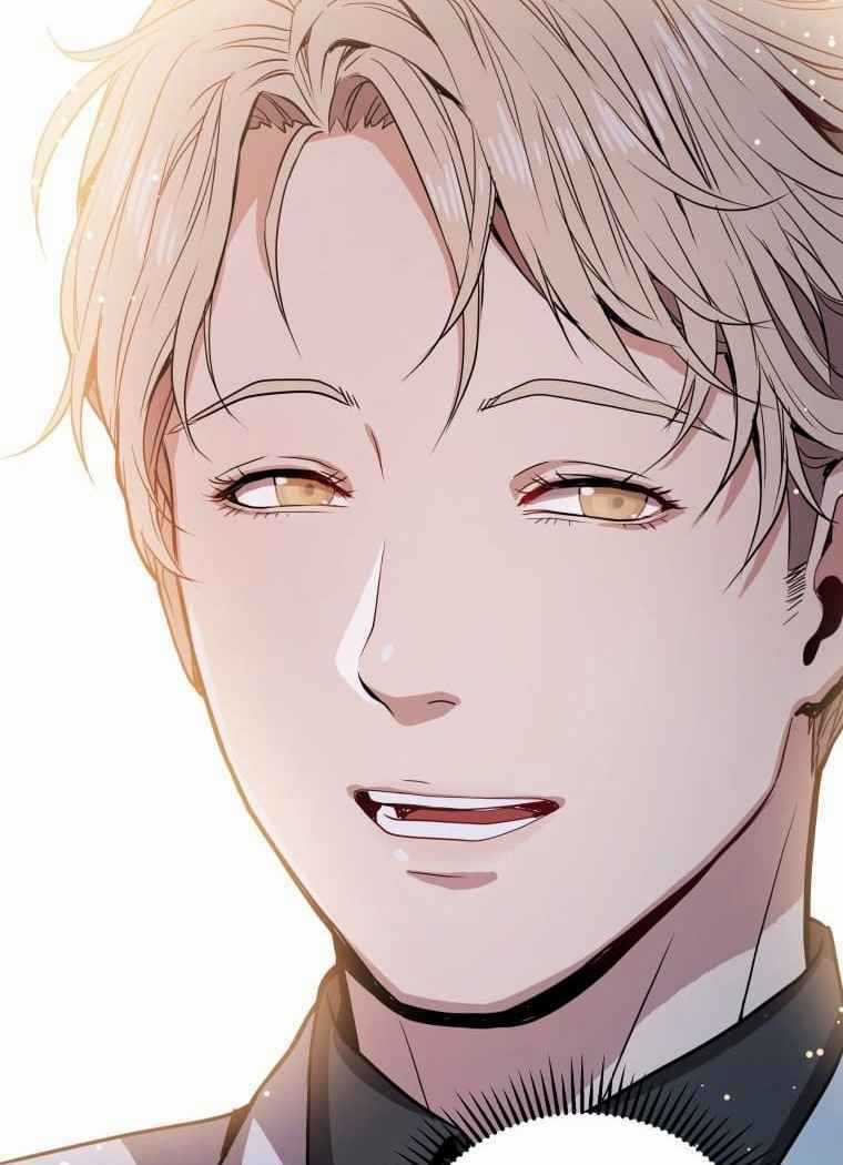 Luyện Cấp Chốn Địa Ngục - Chapter 1 - Trang 57