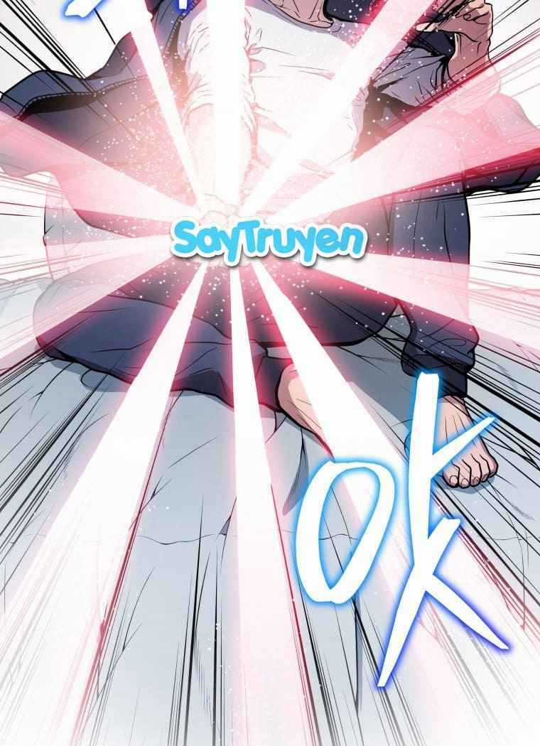 Luyện Cấp Chốn Địa Ngục - Chapter 1 - Trang 63