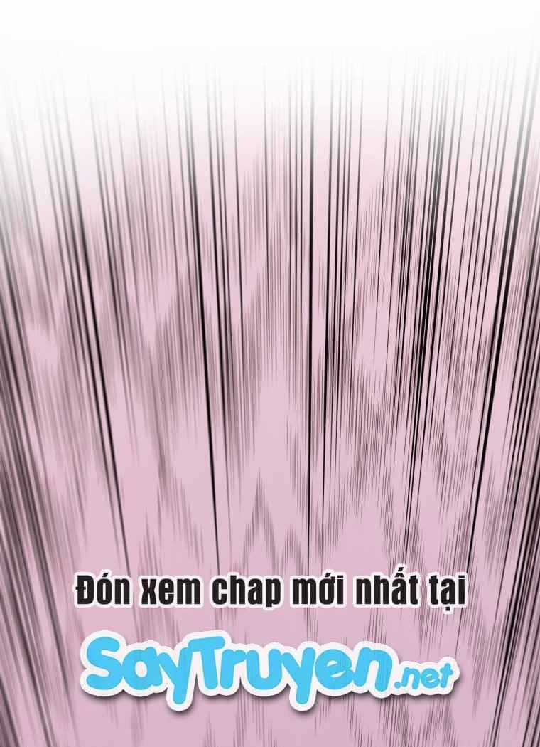 Luyện Cấp Chốn Địa Ngục - Chapter 1 - Trang 66