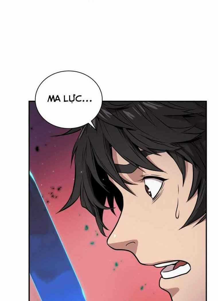 Luyện Cấp Chốn Địa Ngục - Chapter 1 - Trang 73