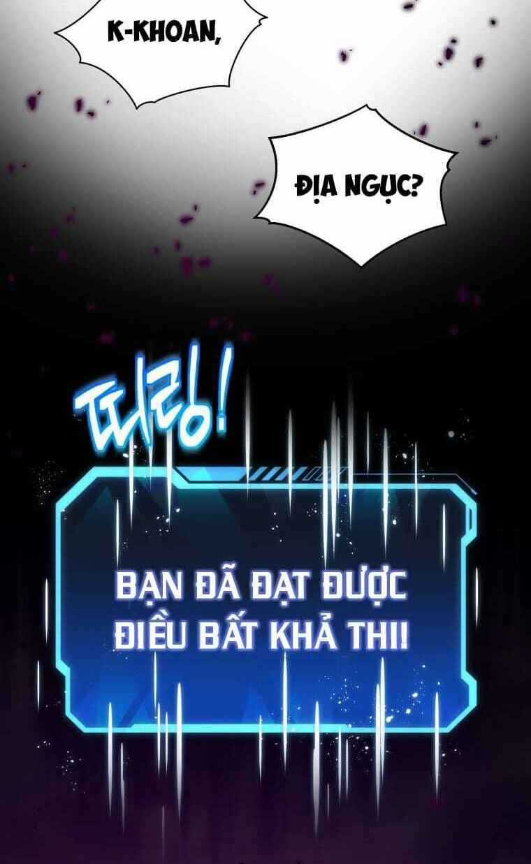 Luyện Cấp Chốn Địa Ngục - Chapter 1 - Trang 76