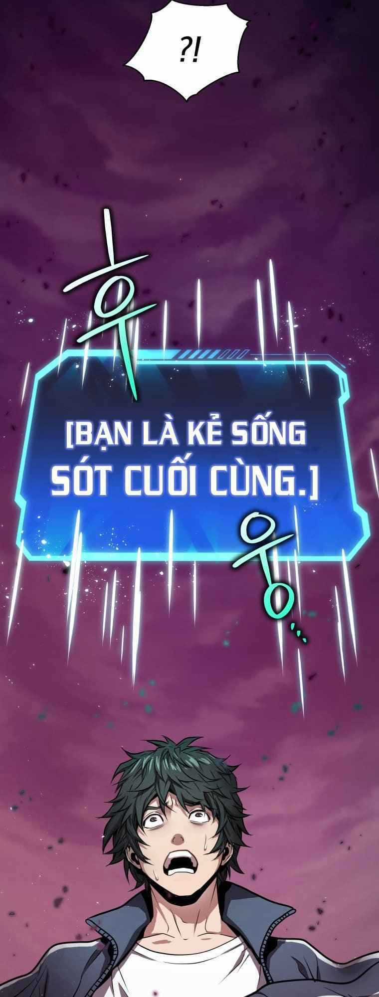 Luyện Cấp Chốn Địa Ngục - Chapter 1 - Trang 77