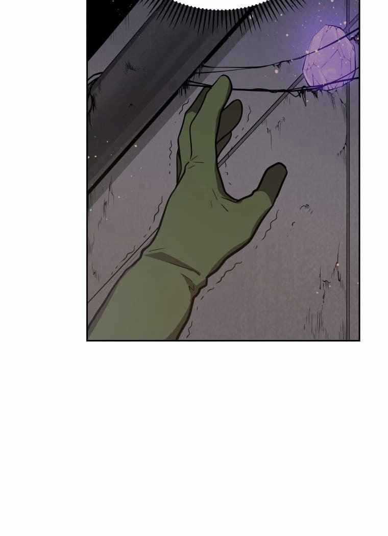 Luyện Cấp Chốn Địa Ngục - Chapter 1 - Trang 84