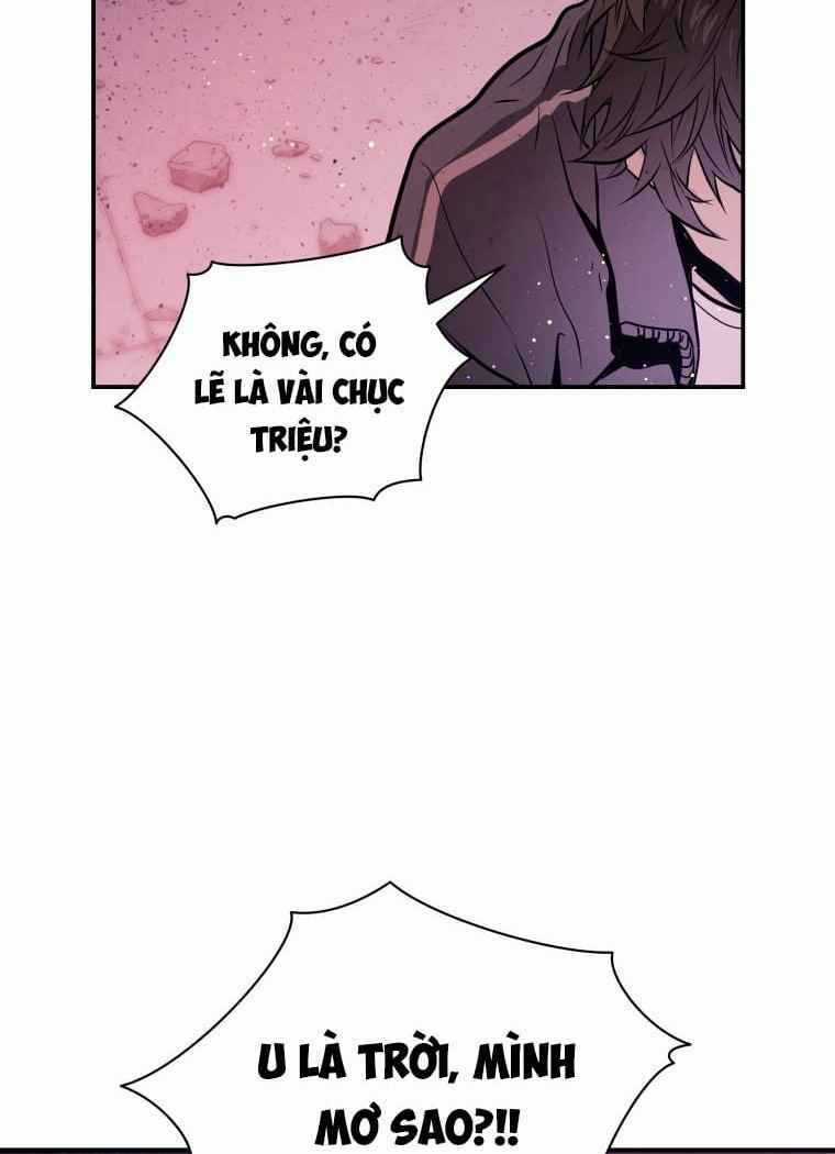 Luyện Cấp Chốn Địa Ngục - Chapter 1 - Trang 87