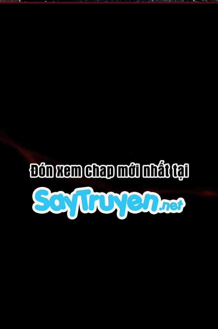 Luyện Cấp Chốn Địa Ngục - Chapter 1 - Trang 91