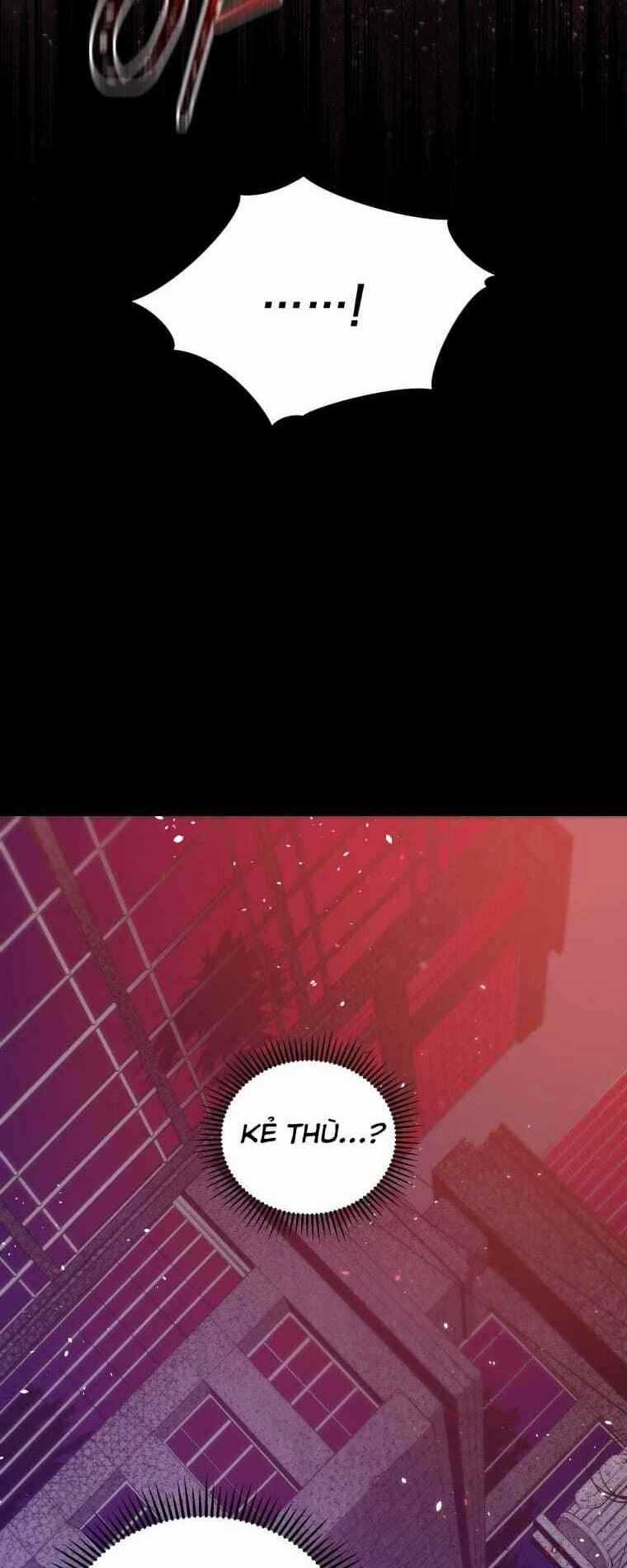 Luyện Cấp Chốn Địa Ngục - Chapter 1 - Trang 97