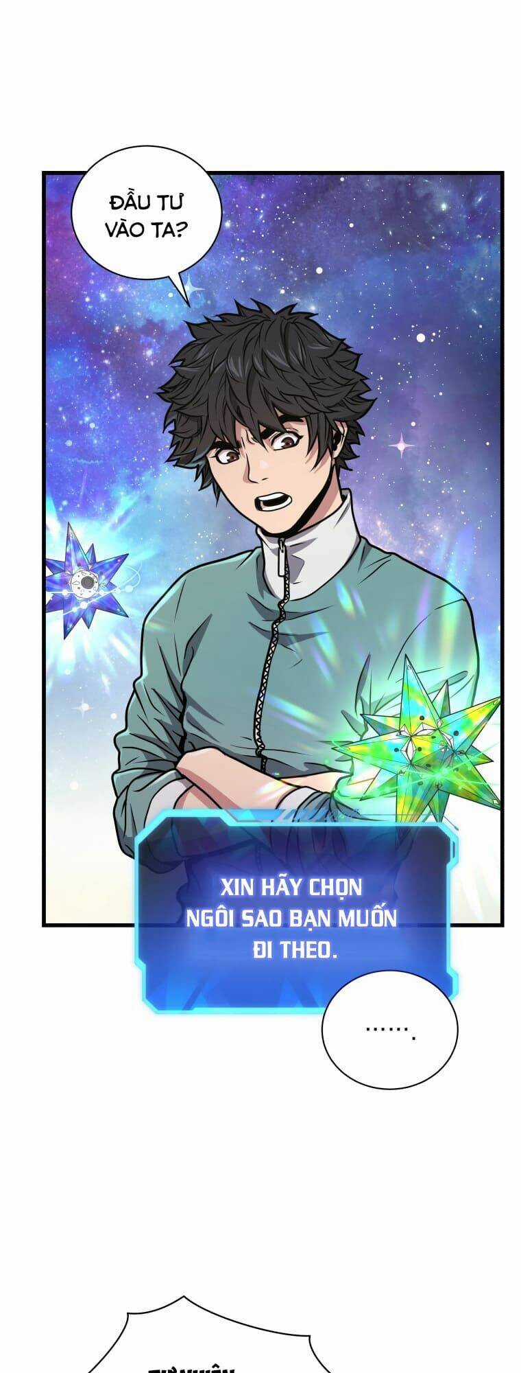 Luyện Cấp Chốn Địa Ngục - Chapter 10 - Trang 29