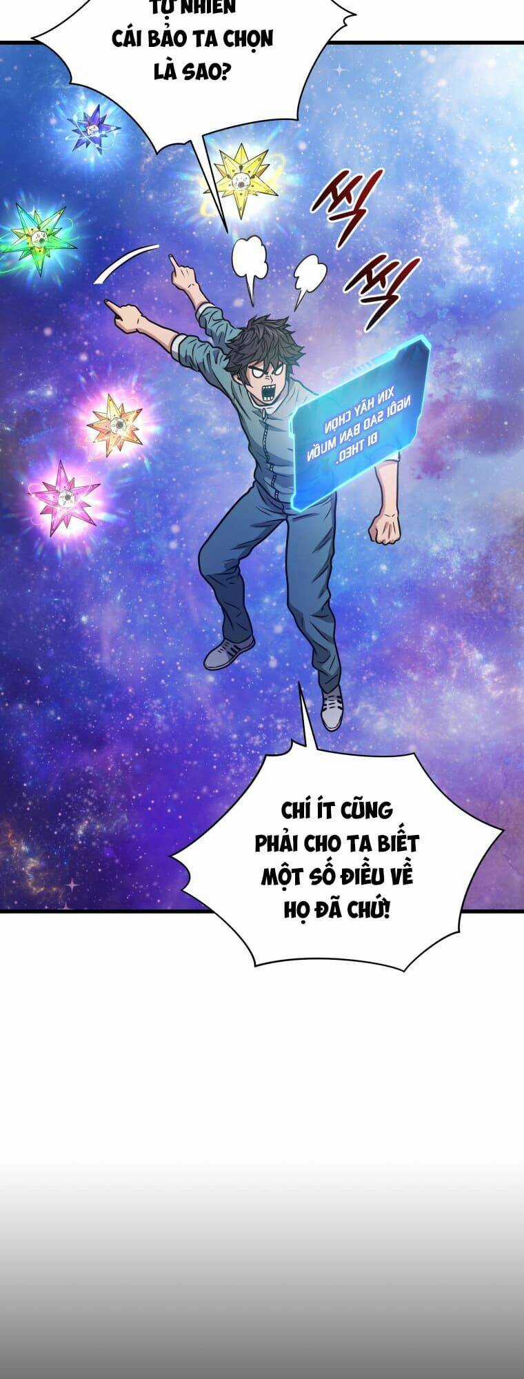 Luyện Cấp Chốn Địa Ngục - Chapter 10 - Trang 30