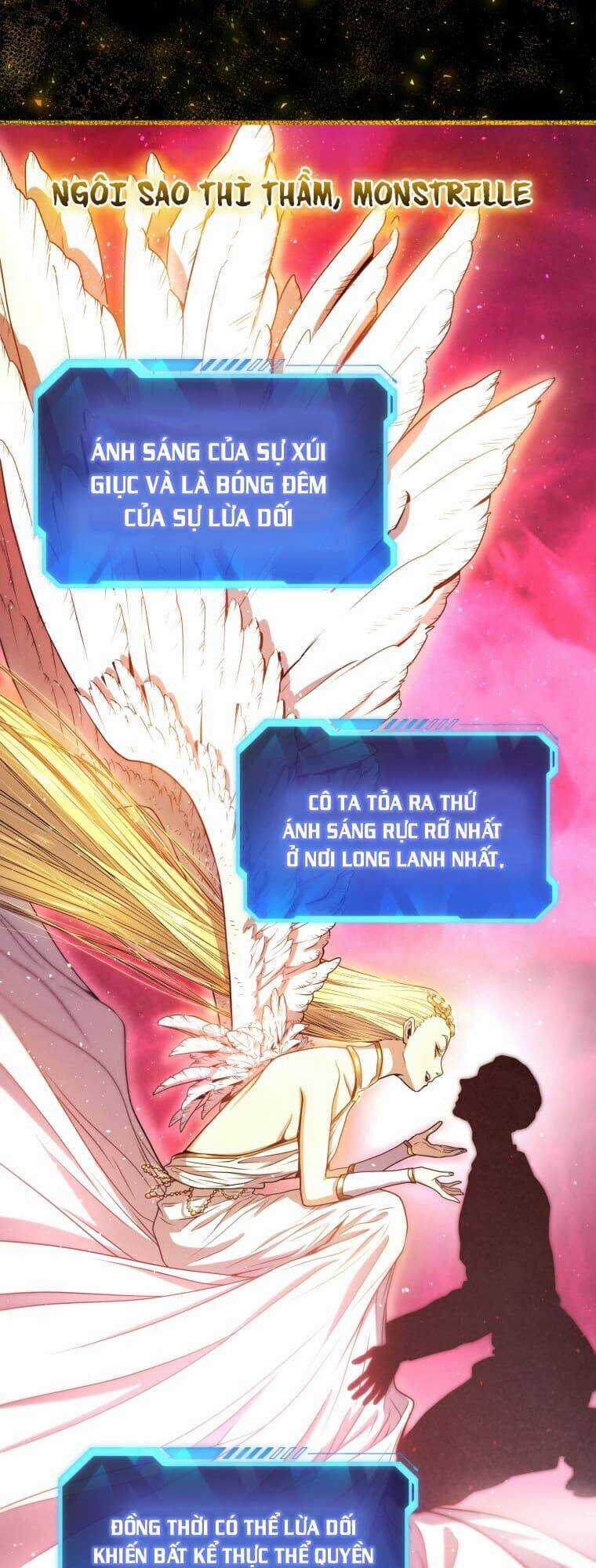 Luyện Cấp Chốn Địa Ngục - Chapter 10 - Trang 36