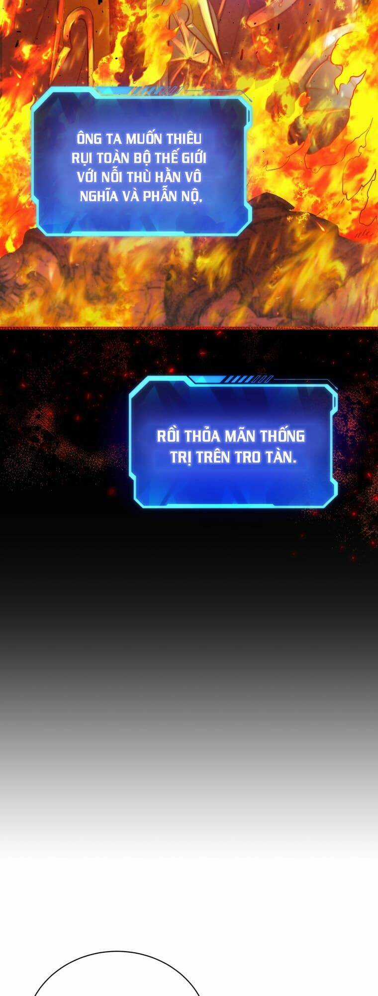 Luyện Cấp Chốn Địa Ngục - Chapter 10 - Trang 38