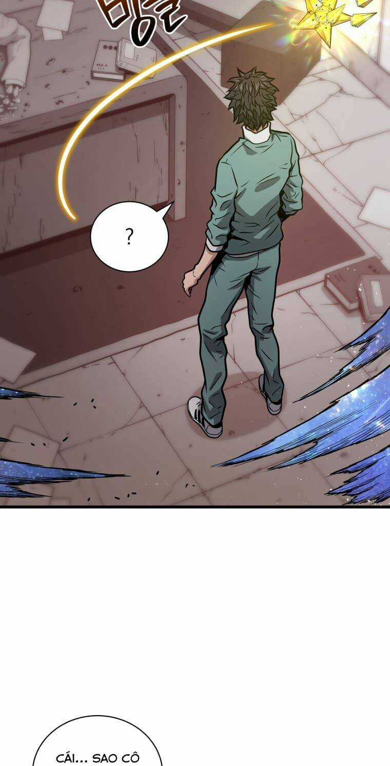 Luyện Cấp Chốn Địa Ngục - Chapter 10 - Trang 73