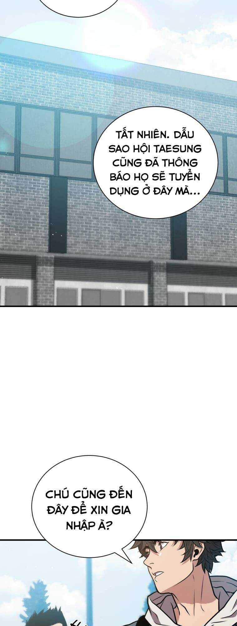 Luyện Cấp Chốn Địa Ngục - Chapter 11 - Trang 42