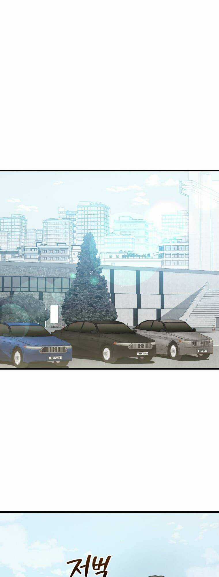 Luyện Cấp Chốn Địa Ngục - Chapter 12 - Trang 30