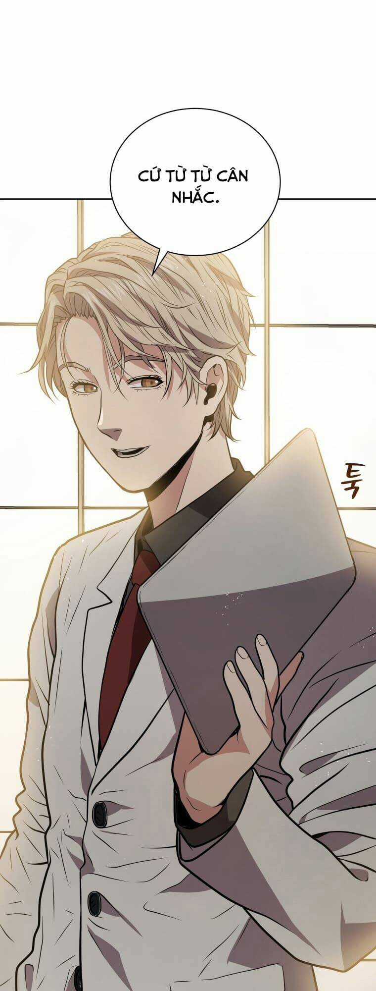 Luyện Cấp Chốn Địa Ngục - Chapter 12 - Trang 45