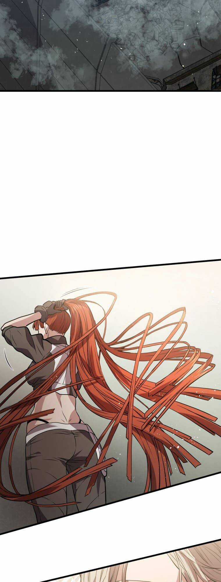 Luyện Cấp Chốn Địa Ngục - Chapter 12 - Trang 61